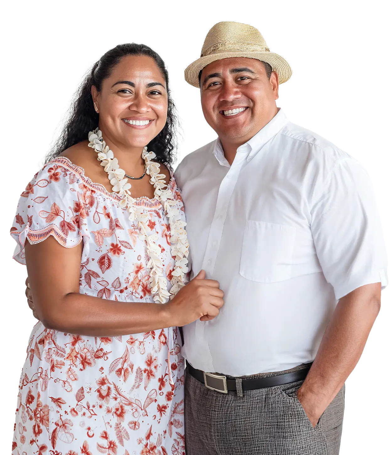 Emergency Loan - Auckland Pacific Finance - Pacific Finance Emergency Loans Auckland | Pacific Finance