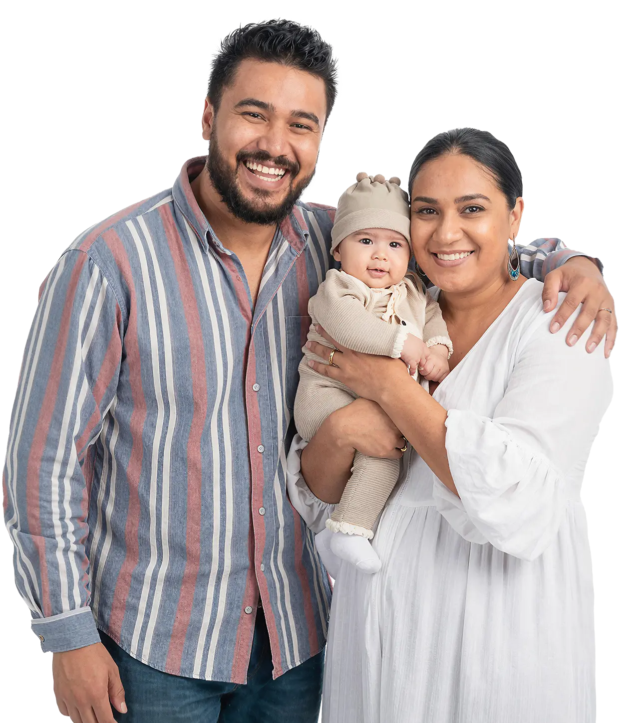 Family Loans - Auckland Pacific Finance - Pacific Finance Family Loans - Auckland Pacific Finance