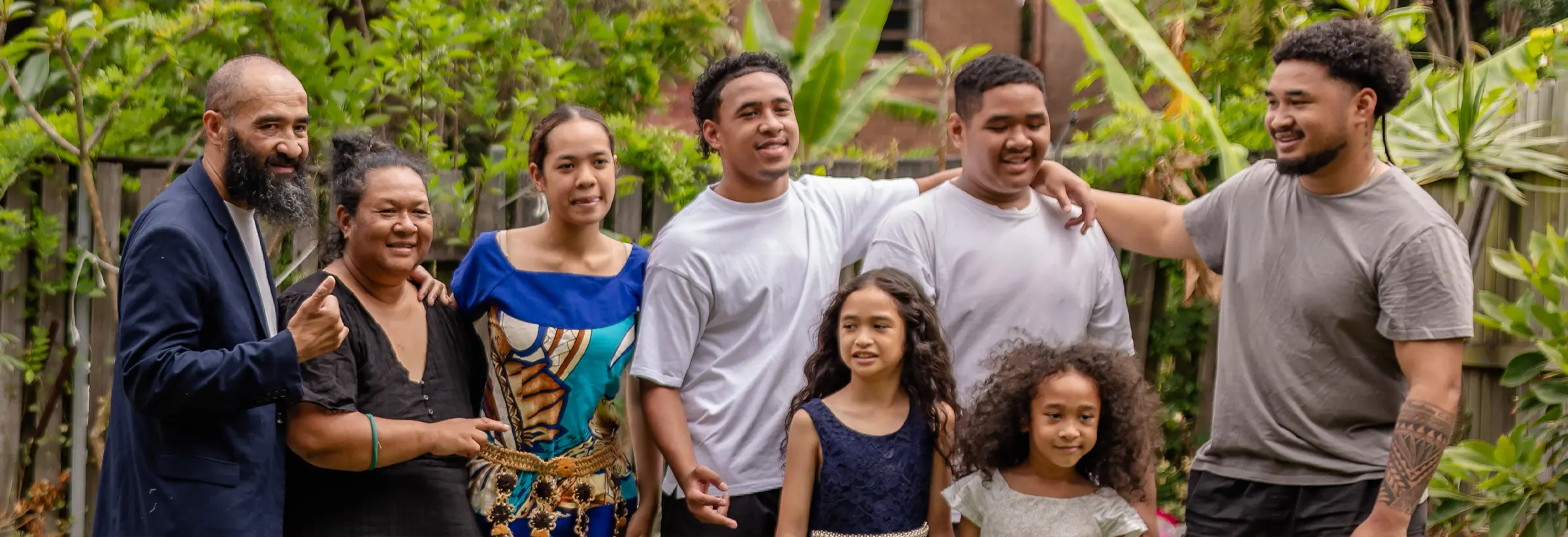 Pacific Finance Application - Pacific Finance Pacific Finance Application Process