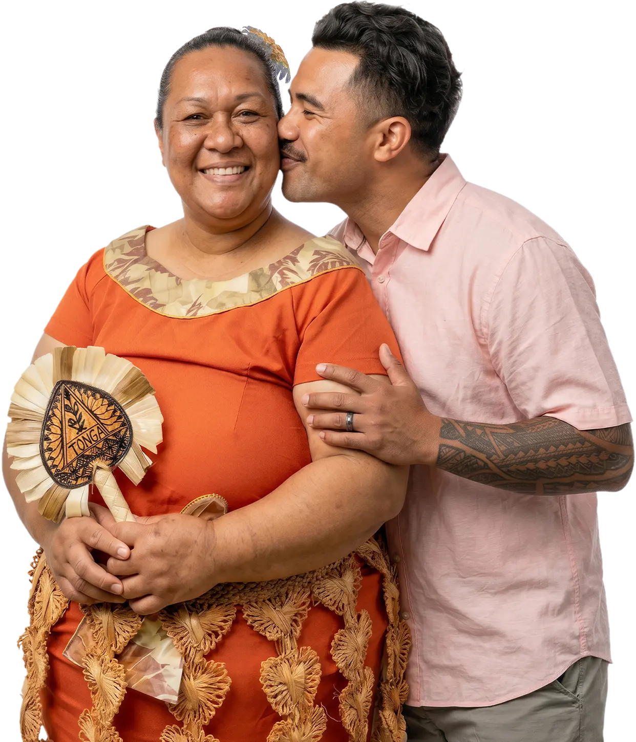 Pacific Finance - Funeral Loans Copy - Pacific Finance Pacific Finance - Funeral Loans