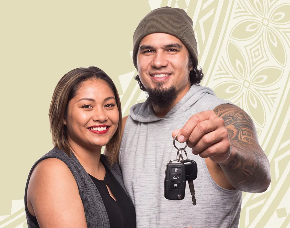 Car Loan - Pacific Finance - Pacific Finance Car Loan - Pacific Finance